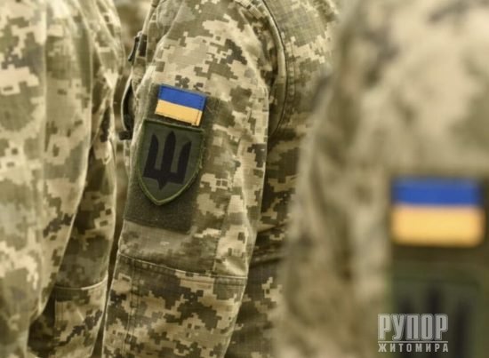 � ����������� ������ ��� ������ 108 �������� �� ��������� ���������