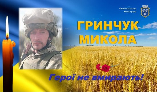 ���� ����� �� � ����� �� ������ ����� �� ��� ����������� �� �����������