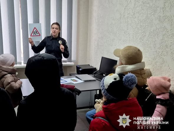 ������� �� ��������� � �� ��� ��������: ���������� ��������� ������� ��� ���� ����������� �����