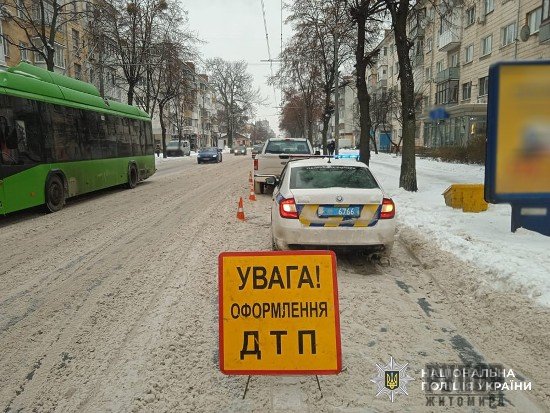 � ������� ������ ���������� ��������� ��� � ������������ ��������