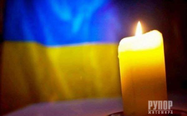 ������ ������� ������������� � �����