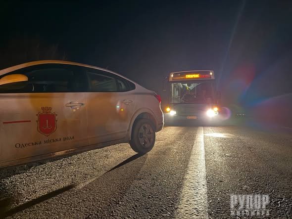 ϒ��� �������� SCANIA, �� ������� ������� ���� ��� ��������� ������ ��������, ��� ������� �� ���� �����������