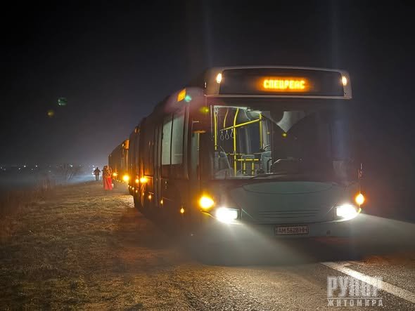 ϒ��� �������� SCANIA, �� ������� ������� ���� ��� ��������� ������ ��������, ��� ������� �� ���� �����������