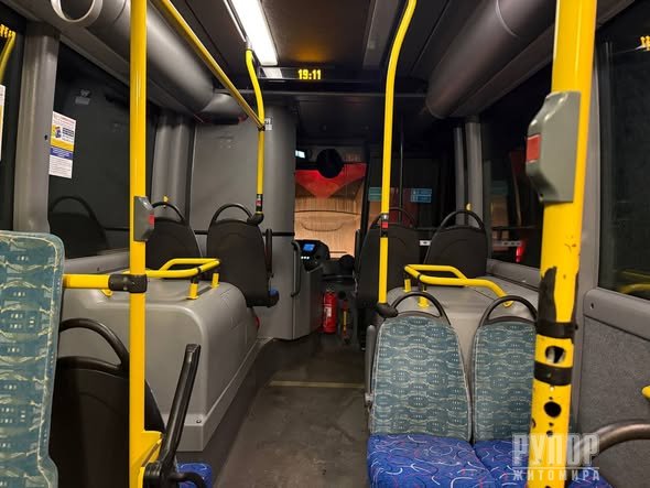 ϒ��� �������� SCANIA, �� ������� ������� ���� ��� ��������� ������ ��������, ��� ������� �� ���� �����������