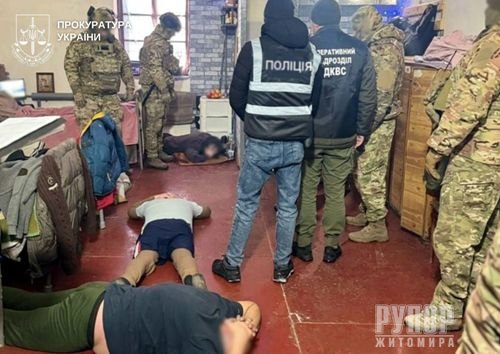 ��������� ������� �� PVP ���������� � ������� � ������� ���������� ��� ������