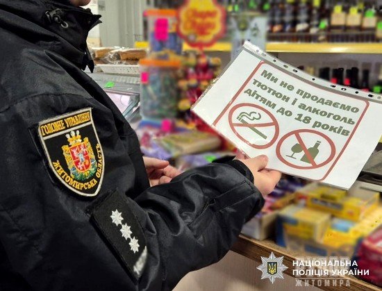 ��������� ����������� ���������� ������� ���������� ������ ����