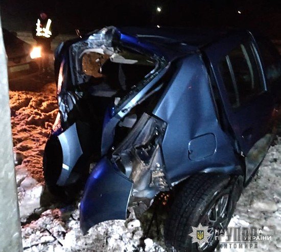 ������� ���� ���������: ������ ������� ��� � ������������� ������