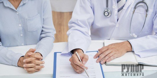 ������ 4 �������� ������� ����������� ��� ������ �������� ������� �������� ������� 40+