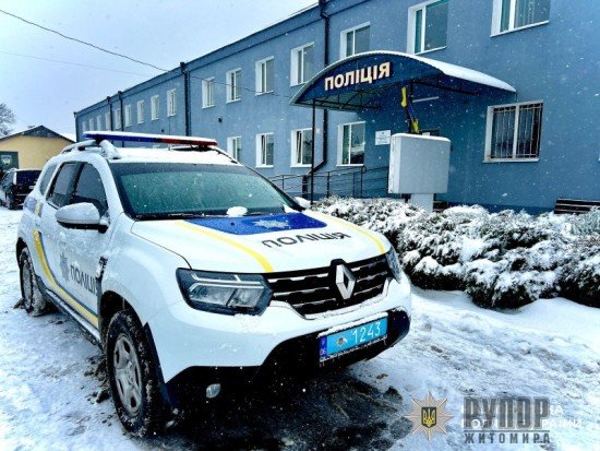 �� ������������ ������� ���������� � ���������: ��� �������� ��������� ������ �������