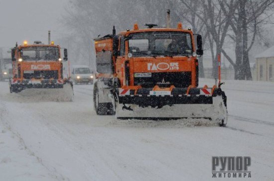 ����� ������� ������� ����� ������ ����������� ���������� �������� ������ �� ������������� ������ �������