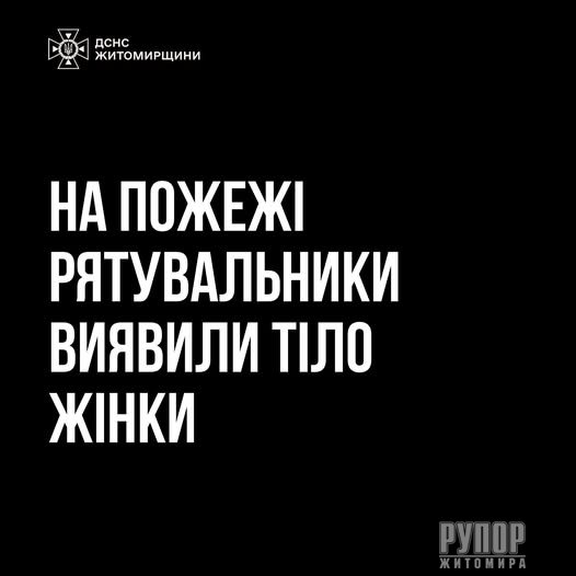 � ������� �� ��� ����� � ������� �������� ��� ����