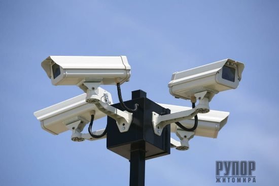 �� ����������� ������������ ��������� �������� ��������� ����, ���������� �� ��������� ���� ����������