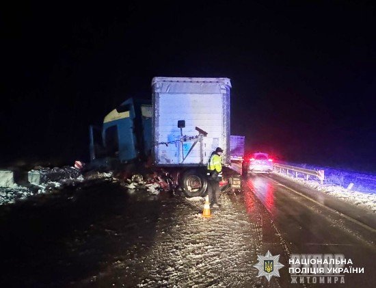 � ��� ��� �������� ������� ���� ���������: ������ ��������� �������� ������������