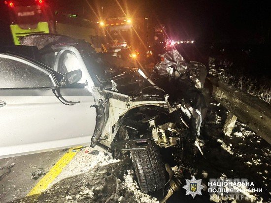 � ��� ��� �������� ������� ���� ���������: ������ ��������� �������� ������������