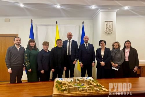 ³��������� ���� �25 � ������� �������� � ��������� ����: ����������� �� ��������� �� ����������