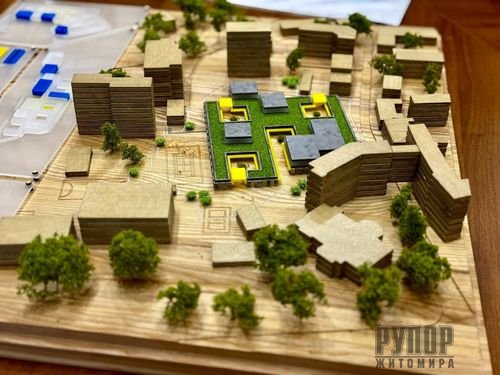 ³��������� ���� �25 � ������� �������� � ��������� ����: ����������� �� ��������� �� ����������