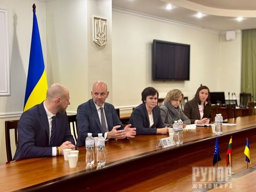 ³��������� ���� �25 � ������� �������� � ��������� ����: ����������� �� ��������� �� ����������