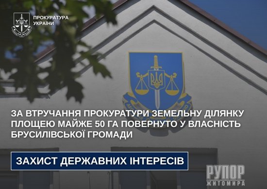 �� ��������� ����������� �������� ������ ������ ����� 50 �� ��������� � ��������� ����������� �������