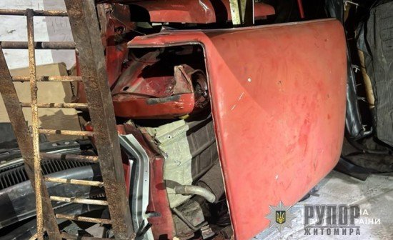 ������ ��������� �� ������� �� ����������: ���������� ��������� ��������� ������������