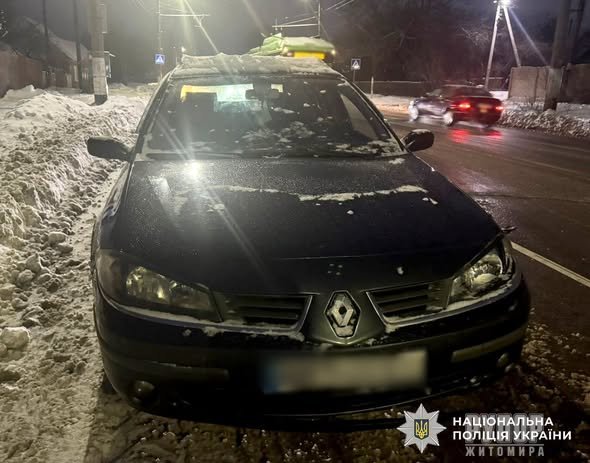 � ������� ��������� ������������ ��������� ��� � ������������ ��������