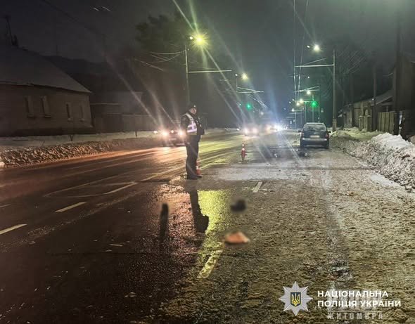 � ������� ��������� ������������ ��������� ��� � ������������ ��������