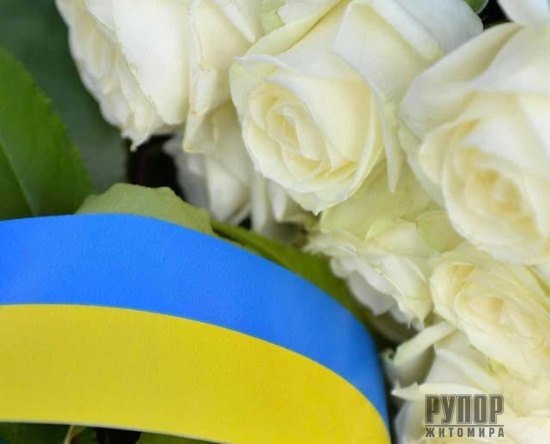 �� �������� �� ��� ���������� �����