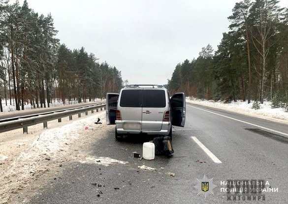 ���� �������, ��� �������� � ����������: ����� ������������ ��������� ��� � ������������� ������