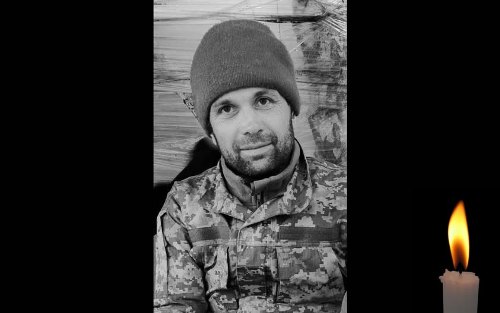 ϳ����������� �������� ���������� � �����������, ���� �������� ������� �������