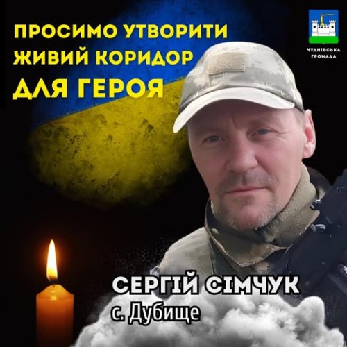 ������ �� ����������� ������������ �� ����������