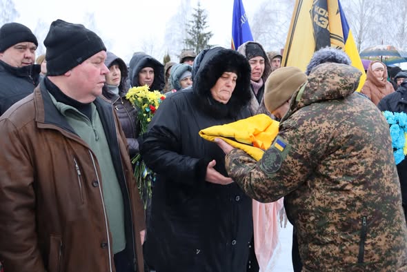 ����� 23: �� ����������� ����������� � ����������