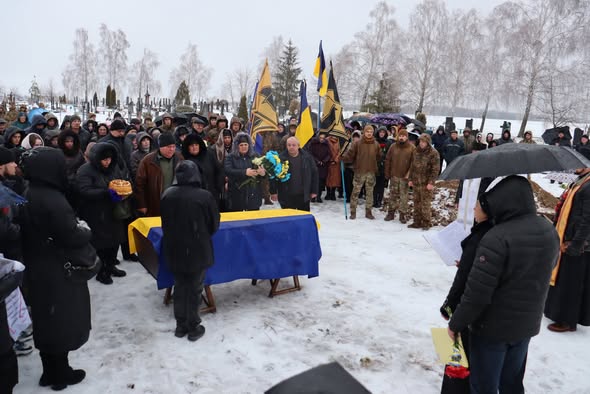 ����� 23: �� ����������� ����������� � ����������