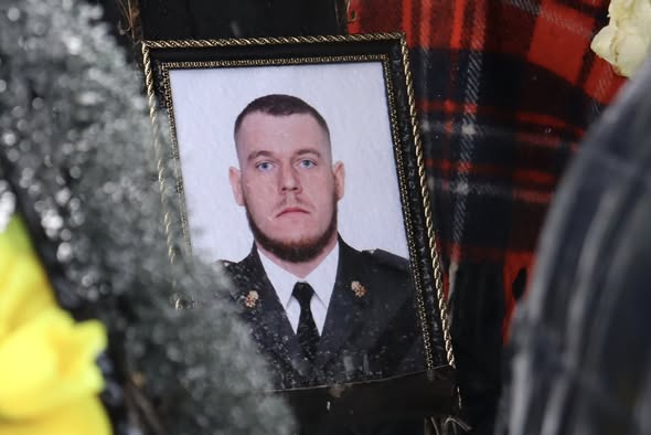 ����� 23: �� ����������� ����������� � ����������