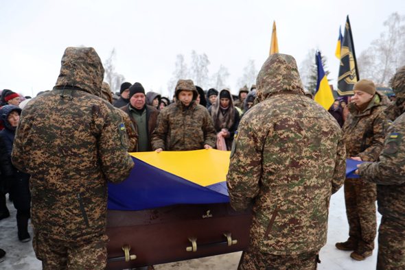 ����� 23: �� ����������� ����������� � ����������