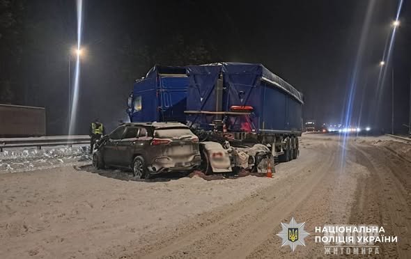 � ��� � �������������� ������ ������������ ��� ��������, ����� ��� � ��� ����: ������ ���������� ���������