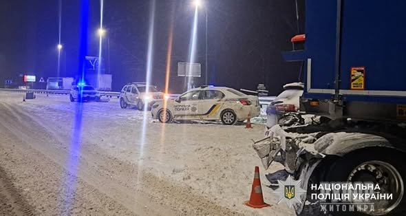 � ��� � �������������� ������ ������������ ��� ��������, ����� ��� � ��� ����: ������ ���������� ���������