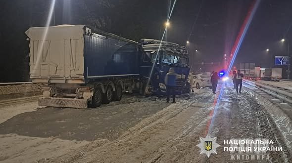 � ��� � �������������� ������ ������������ ��� ��������, ����� ��� � ��� ����: ������ ���������� ���������