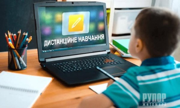 � ������� �������������� ��������� ����������� ������� ����� �� ����������� ��������