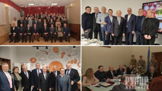 ³���� ����������: ������� �������� ���������� ����������. 30 ���� ������ �� �������� �����������