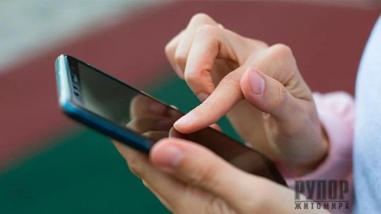 ��� ������������ ������ �� ������� �������� � ������� ����������� ������ �������� ������ ����