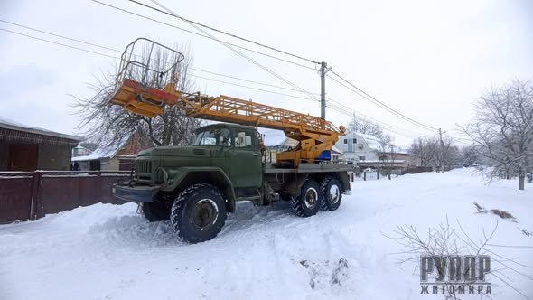 ���������� ����������������� ���������� ������� ������