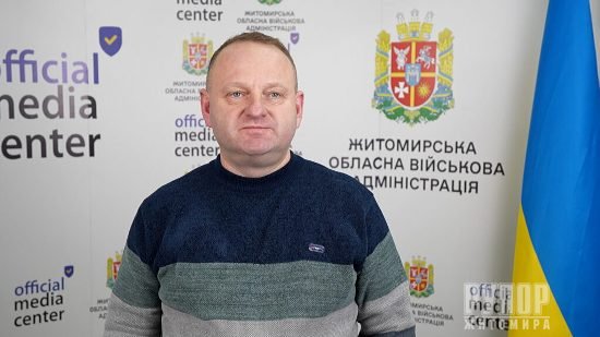 ����������� ����������� ������� �� ����������� �� ��� �������� �������� ����