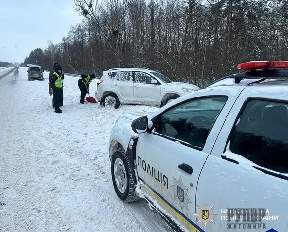 ������ ����: ��������� ����������� ����������� ����������