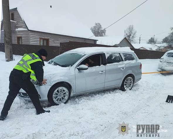 ������ ����: ��������� ����������� ����������� ����������