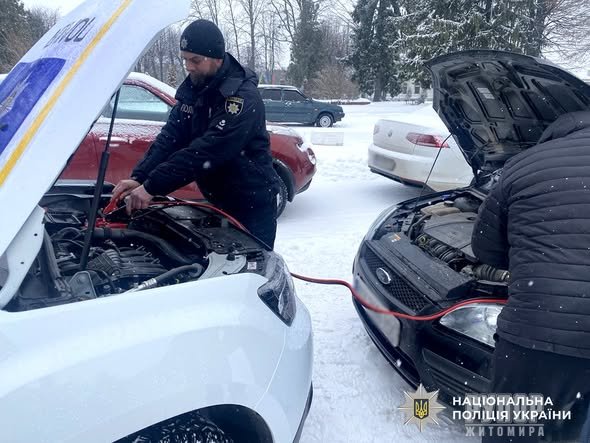 ������ ����: ��������� ����������� ����������� ����������