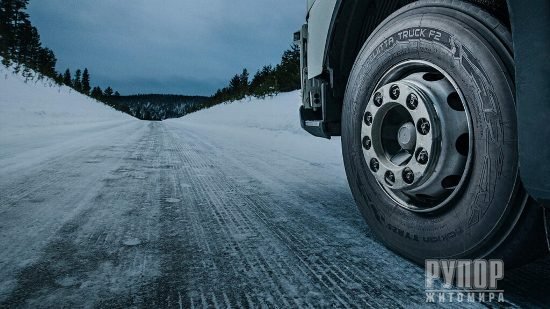 �����������: �� ����� ���������� ������ ����� ���������