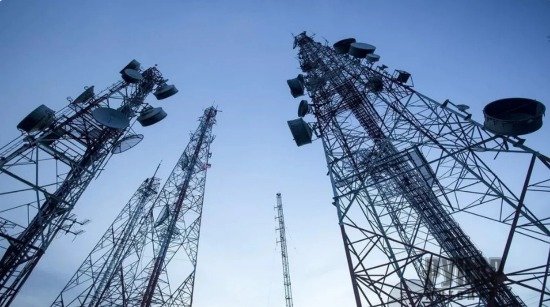 �� ����������� ��������� ������� ��������� ������ �� ���������� ������ ������� �������