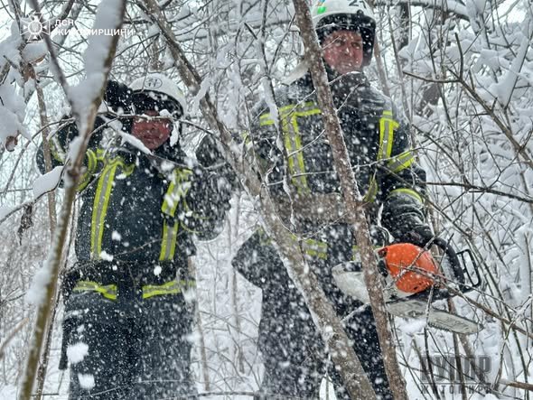 �� ����������� ������������ ����������� ����������� ������� ������