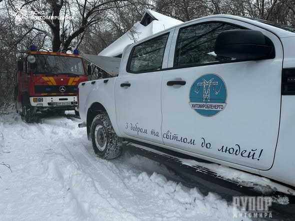 �� ����������� ������������ ����������� ����������� ������� ������