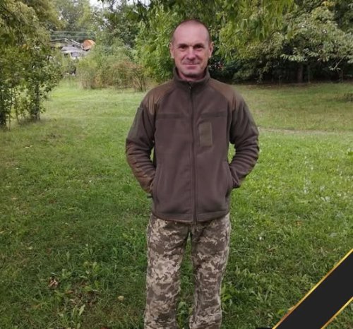 �� ������� ������� �������� � ����������� ������