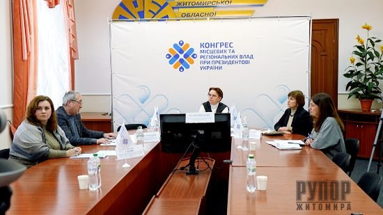 �ĳ���� ����� �� ������: ��������� ������������ ������������ ������: ��������� �������� �� ������������� � ����